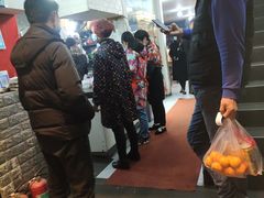 -十里铺铁板鱿鱼