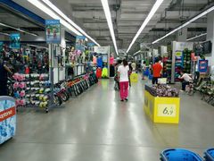 android_upload_pic-迪卡侬(赛德店)