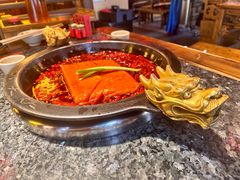-蜀大侠火锅(寰球文化地标·总府店)