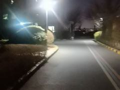 -回龙观体育文化公园