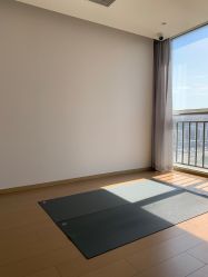 -FineYoga梵音瑜伽·普拉提