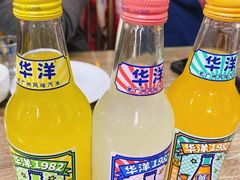 -林之六八·6886大连老菜馆