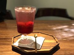 -朴物良社(东明锦园店)
