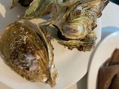 -深海800米海鲜自助(万达广场店)