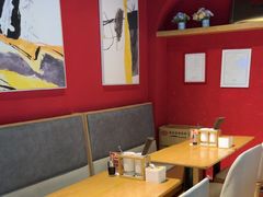 -西粉堂新疆米粉(朝外店)