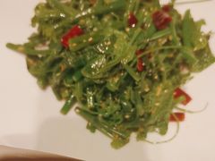 -赣江里•江西菜(望京旺角店)