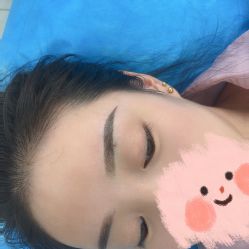 -美朵纹绣美牙纹眉工作室