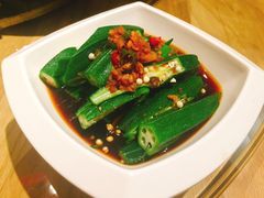 -虾满堂(瑞虹店)