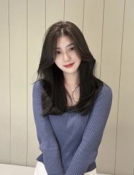 -YO HAIR SALON
