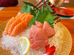 -文三酒肆自助放题(新街口友谊广场店)