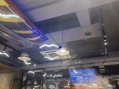-船梆煮•蒸汽海鲜·生腌干蒸(五四广场店)