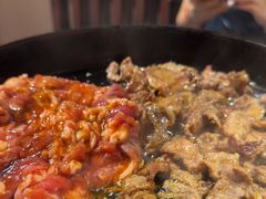 -名扬烤肉(起源店)