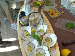 -合乐·创意火锅·海鲜火锅(亚东柒号店)