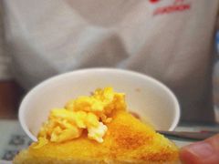 -九龙冰室(动漫星城店)