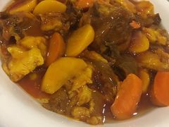 -清真•蜀风园(丁字沽总店)