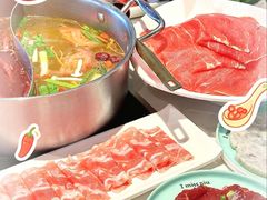 -重八牛府之小有名气(大望路店)