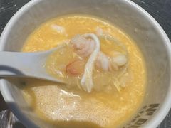 -No.DD戳子烧烤·江湖菜(北京总店)