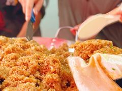 -六广门毛阿姨糯米饭