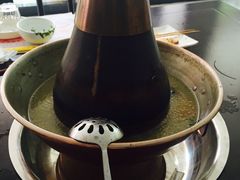 -羊守一(九棵树店)