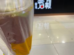 -芳叔(东方宝泰店)