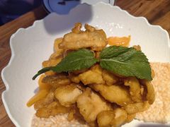 -俭寨大盘鸡·缸子肉·小公鸡·新疆菜(云通店)