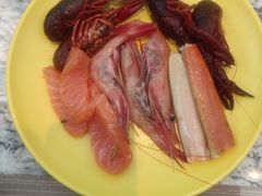 -上海虹桥迎宾馆