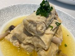 -老吉士(环贸iapm店)