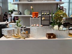 -奔驰上海利星(七宝店)