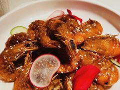 -涌上外婆桥(南塘店)