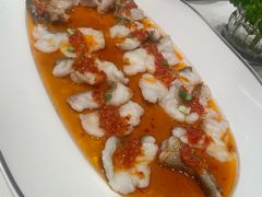 -炳胜私厨(中达旗舰店)