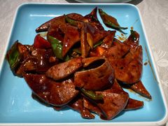-三玛璐酒楼(汉口路店)