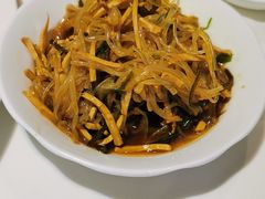 -鼎泰丰(渔阳店)