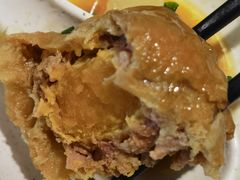 -兔爸私家小厨(新北万达店)