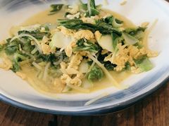 -今鲜源大酒店·中华餐饮名店(新湛路店)