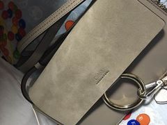 -Chloe(北京SKP一店)