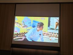 -和子足浴SPA会馆(竹山路店)