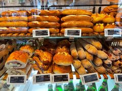 -81BAKERY(大学路店)