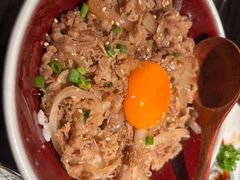 -眷屋の深夜食堂(云锦中心店)