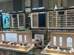 -glasstique(三里屯店)