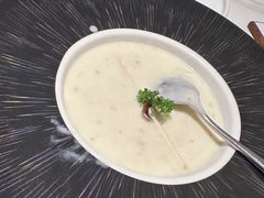 -赤火牛排(金狮广场店)