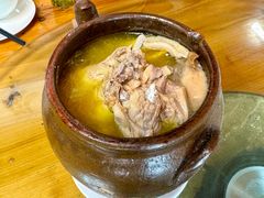 -途中饭店(开化店)