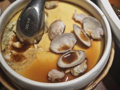 -望湘园·洞庭渔宴(浦江欢乐颂店)