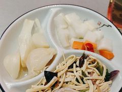 -棒小伙·齐齐哈尔烤肉(龙茗路店)