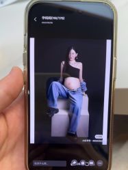 -熙熙小王国儿童摄影乐园(武昌旗舰店)