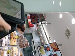 -闻酥园(青羊区文殊坊店)