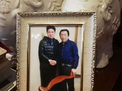 -三品尚院(贝勒府旧址店)