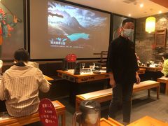 -渡娘火锅(大兴大悦春风里店)