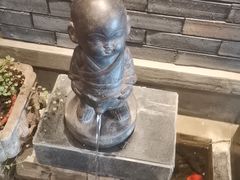-川旺角川粤融合菜•海景餐厅(星海广场店)