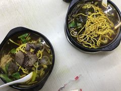 -南湖胖子砂锅(南湖店)