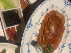 -玖五京菜(杭州城北万象城店)